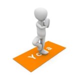 Det nuværende billede har ingen alt-tekst. Filnavnet er: yoga-1027258__340.jpg